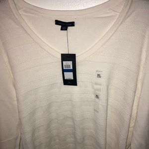 Long sleeve Tommy Hilfiger